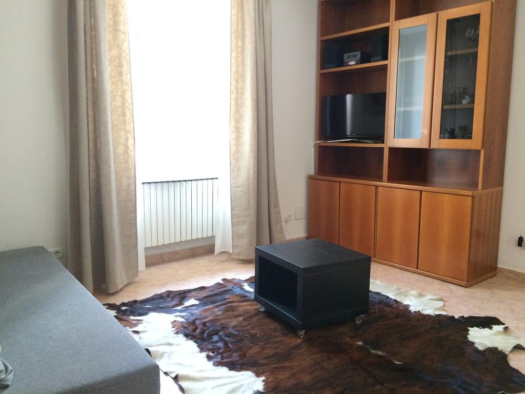 La Piazza B&B Vercurago Room photo