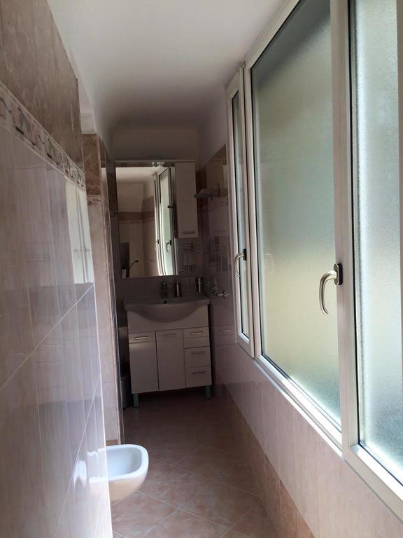 La Piazza B&B Vercurago Room photo